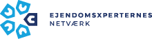 EjendomsXperternes Netværk: EXN-KBH
