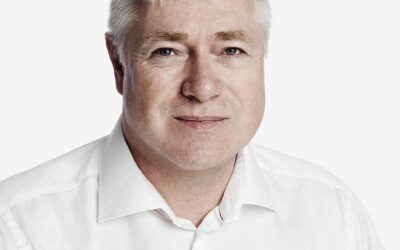 Christensen Kjærulff