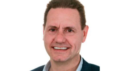 PROAD Property Advisors